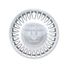 Ковпаки на колеса 15 (J-TEC) (Camaro) (без дирки) Mercedes Sprinter