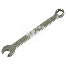 Ключ ріжково-накидний 9мм. (King ROY)