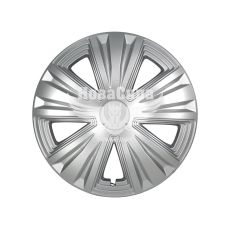 Ковпаки на колеса 14 (Jestic) (Glory)