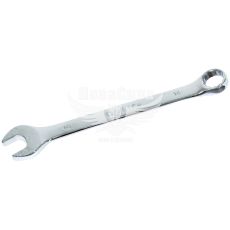 Ключ ріжково-накидний 16мм. (CarLife) (без тримача)