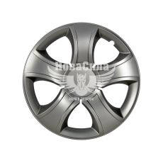 Ковпаки на колеса 13 графіт (ТМК)