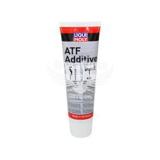 Комплексна присадка для АКПП і ГУР (Liqui Moly) ATF ADDITIV 0,25л.