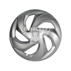 Колпаки на колеса 15 (Jestic) (Rex)