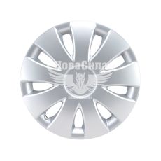 Ковпаки на колеса 14 (Jestic) (Aura)