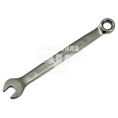 Ключ ріжково-накидний 6мм. (King ROY)