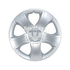 Ковпаки на колеса 13 (Jestic) (Bis)