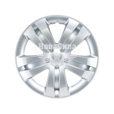 Ковпаки на колеса 13 (Jestic) (Bavaria)