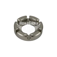 Ключ для спиц (Greys) литой