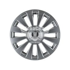 Ковпаки на колеса 13 (Jestic) (Avant)