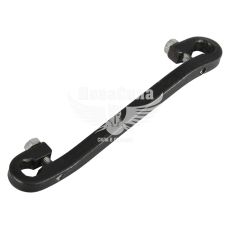 Ключ прокачки гальм 8х10мм. (Україна)