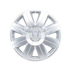 Ковпаки на колеса 14 (Jestic) (Cosmos)