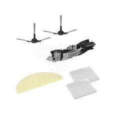 Комплект аксесуарів для RCV2 (Karcher)