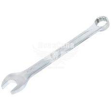 Ключ ріжково-накидний 28мм. (Molder Tools)
