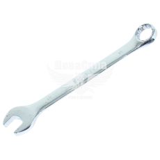 Ключ ріжково-накидний 18мм. (CarLife) (без тримача)