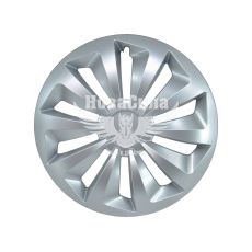 Колпаки на колеса 13 (Jestic) (Fox)