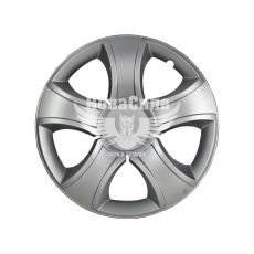 Ковпаки на колеса 13 сірі (ТМК)