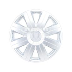 Колпаки на колеса 16 (Jestic) (Cosmos)