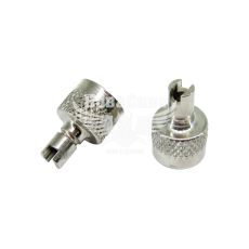 Ковпачок на камеру (КНР) (металевий)