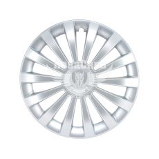 Колпаки на колеса 14 (Jestic) (Meredian)