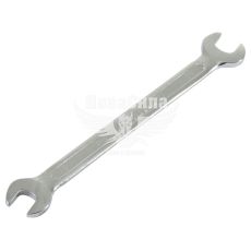 Ключ ріжковий 8х10мм. (Intertool)