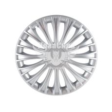 Колпаки на колеса 15 (Jestic) (Dino)