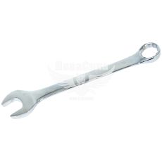 Ключ ріжково-накидний 32мм. (CarLife) (без тримача)