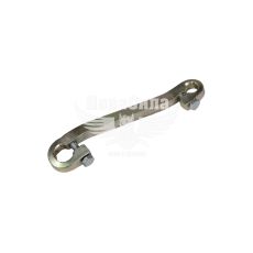 Ключ прокачки гальм 9х11мм. (Україна)