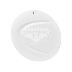 Кришка фільтра (Karcher) HEPA VC 3 Premium