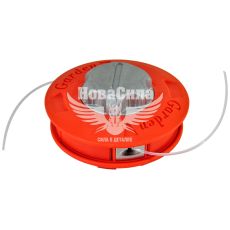 Котушка для тримера (Gardena) з автоматичною намоткою