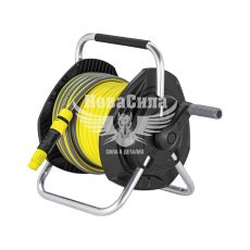 Котушка зі шлангом HR 4.525 1/2 25м. (Karcher)
