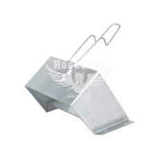 Кріплення для клина (HICO) великого