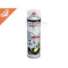 Лак-спрей (Perfect) DECO LACK Acryl прозорий глянцевий 500мл.