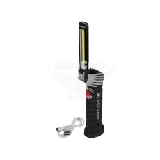 Лампа переносна (LKQ) акумуляторна LED 1800mAh