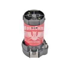 Компрессор для воздушного сигнала (ДК)