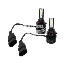 Лампочка LED HB3 (Solar) CSP3570 (6500K 50W)