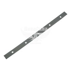 Кріплення бризговика (Orko) 360х20х2мм.