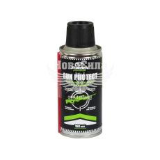 Консервант для зброї (Turbex) 150мл.