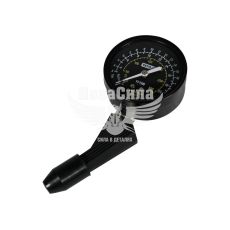 Компресометр бензиновий (Yato) макс. 21-атм.