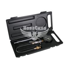 Компресометр бензиновий (Yato) 2пред.