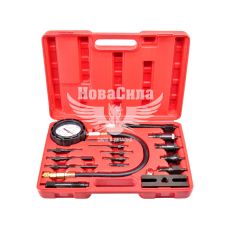 Компресометр дизельний (Intertool)