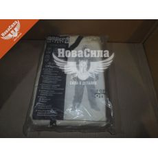 Костюм покрасочний білий Mobihel