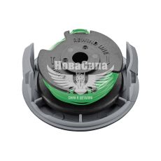 Котушка для тримера (Karcher) LTR 3-18 Dual, LTR 36-33 Battery. 2.0мм