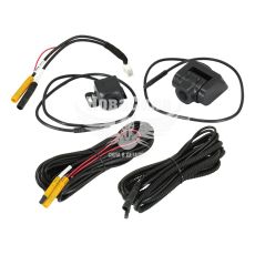 Комплект камер (Cyclone) 1080P (RC-7094)