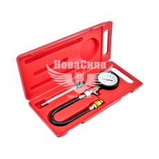 Компресометр бензиновий (Intertool)