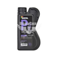 Компресорна олива (Bizol) Pro VDL 100 1л.