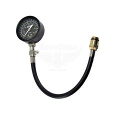 Компресометр бензиновий (Yato)