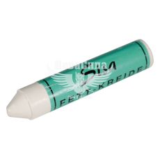 Крейда для шиномонтажу (Tip Top) біла водостійка