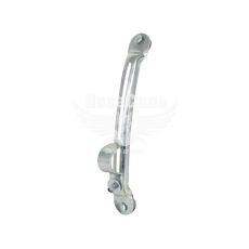 Кронштейн кріплення крила (універсальний) 42мм. (HICO) (метал)