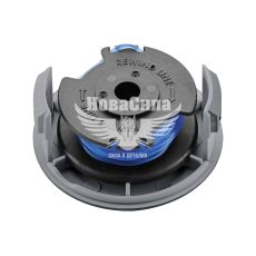 Котушка для тримера (Karcher) LTR 18-25 Battery, LTR 18-30 Battery. 1.6мм