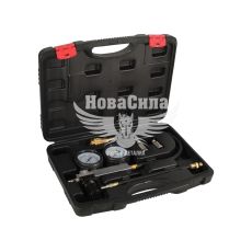 Компресометр бензиновий (Yato) 4пред.